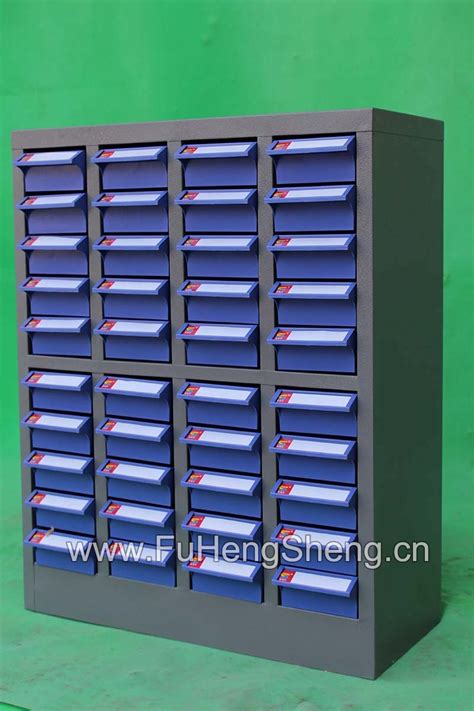 steel cabinet for bolts|cabinet for screws and bolts.